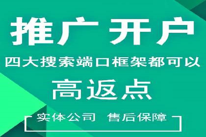 某某SEM服务公司成功案例：提升品牌曝光度